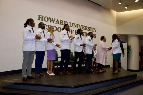 UCordScholars2