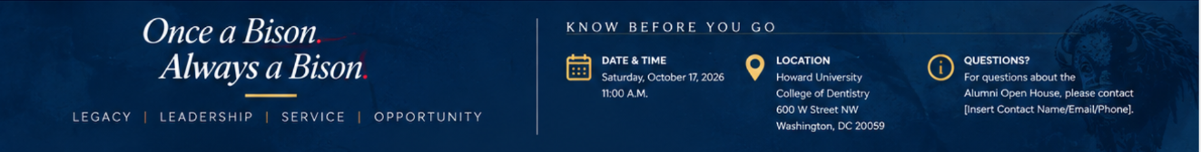 homecoming footer 26