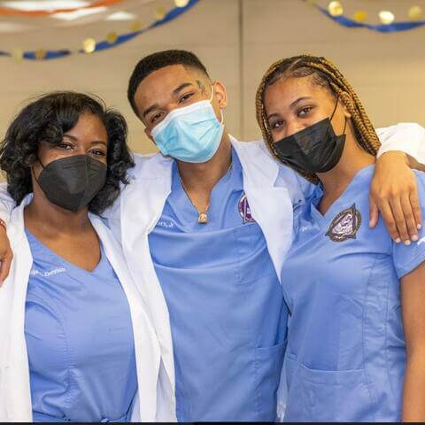 Patient Care