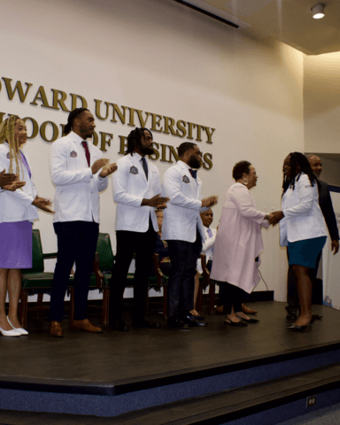 ucscholars