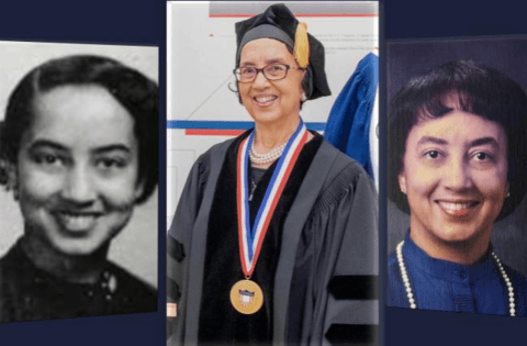 women history